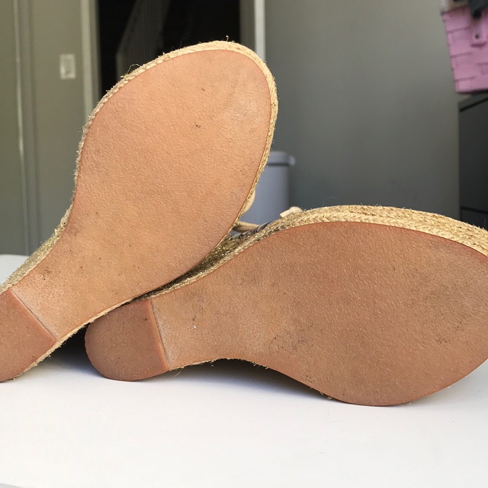 Colorful Wedges - Picture 3 of 6